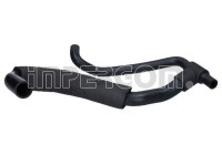 oil hose