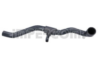 oil hose