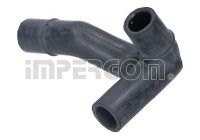 Oil Hose