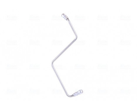 Oil Pipe, charger, Image 4