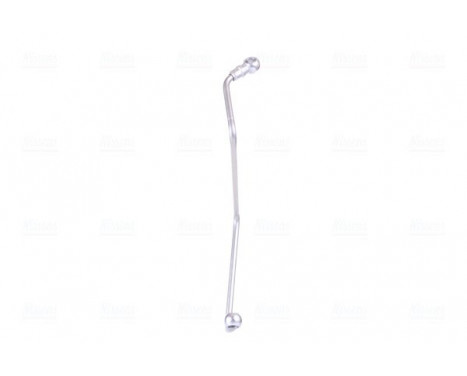 Oil Pipe, charger, Image 5