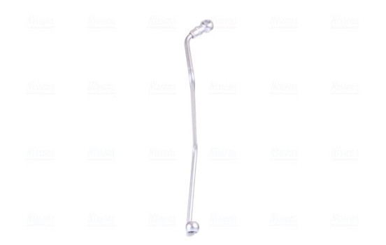 Oil Pipe, charger, Image 4