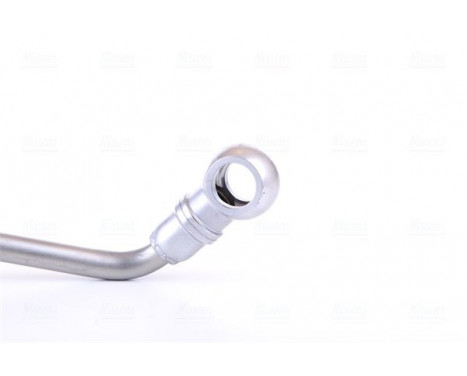 Oil Pipe, charger, Image 6