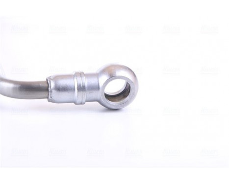 Oil Pipe, charger, Image 7