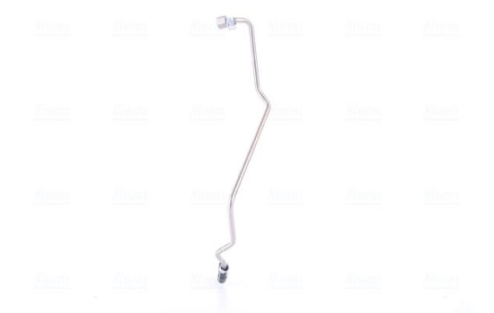 Oil Pipe, charger, Image 2