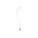 Oil Pipe, charger, Thumbnail 4
