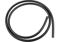 Radiator Hose 02-2460 Gates