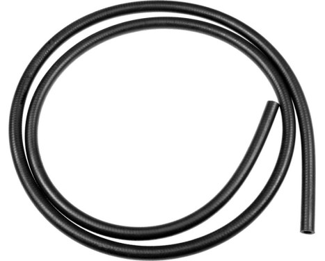 Radiator Hose 02-2460 Gates