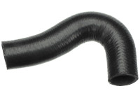 Radiator Hose 05-0068 Gates
