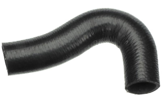 Radiator Hose 05-0068 Gates