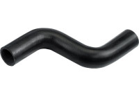 Radiator Hose 05-0218 Gates