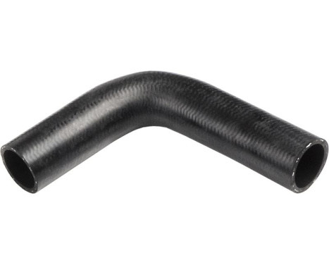 Radiator Hose 05-0249 Gates