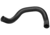 Radiator Hose 05-0703 Gates