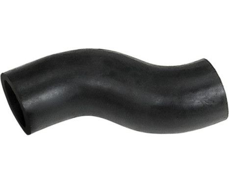 Radiator Hose 05-0977 Gates