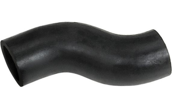 Radiator Hose 05-0977 Gates