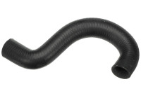 Radiator Hose 05-1024 Gates