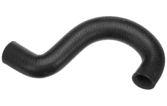 Radiator Hose 05-1024 Gates