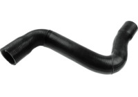 Radiator Hose 05-1025 Gates