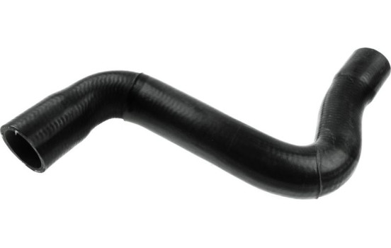 Radiator Hose 05-1025 Gates