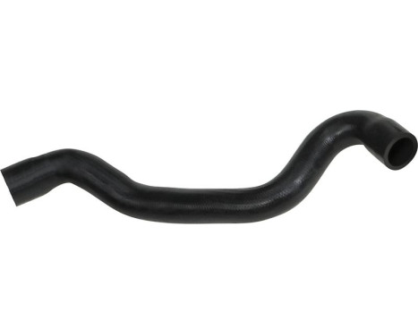 Radiator Hose 05-1027 Gates