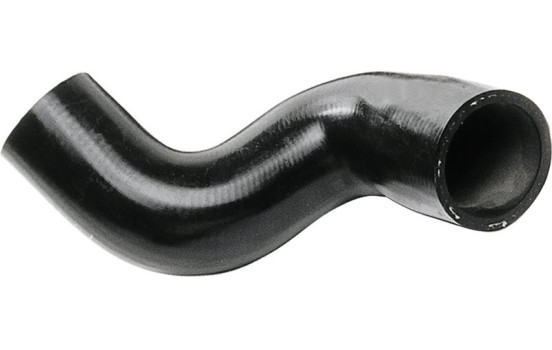 Radiator Hose 05-1186 Gates