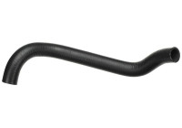 Radiator Hose 05-1296 Gates