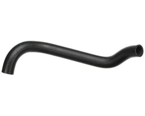 Radiator Hose 05-1296 Gates