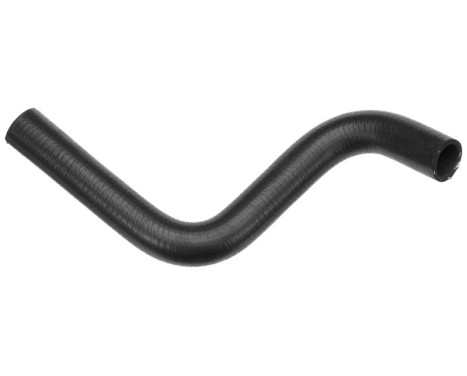Radiator Hose 05-1297 Gates