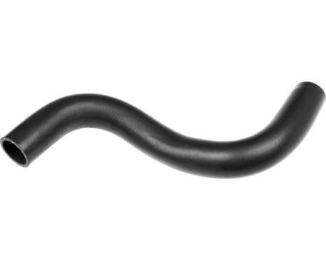 Radiator Hose 05-1447 Gates