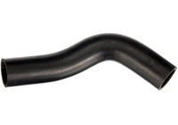 Radiator hose 05-1506 Gates