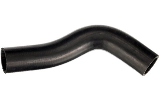 Radiator hose 05-1506 Gates