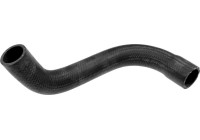 Radiator hose 05-1511 Gates