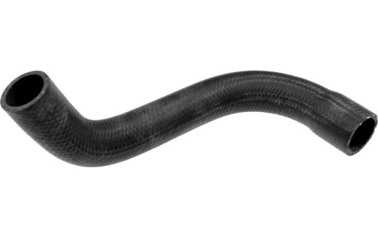 Radiator hose 05-1511 Gates
