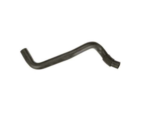 Radiator hose 05-1572 Gates