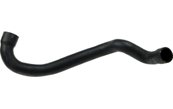 Radiator Hose 05-1706 Gates