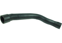Radiator Hose 05-1707 Gates