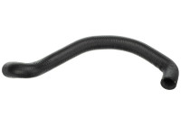 Radiator Hose 05-1709 Gates