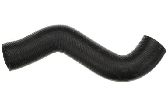 Radiator Hose 05-1710 Gates