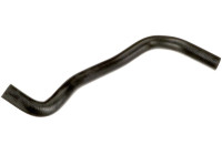 Radiator hose 05-1778 Gates