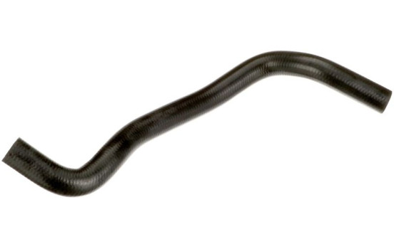 Radiator hose 05-1778 Gates