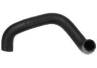 Radiator Hose 05-1802 Gates