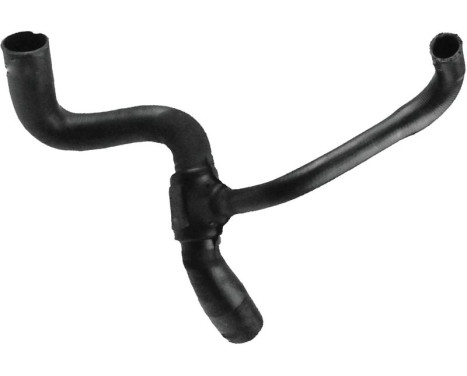 Radiator Hose 05-1910 Gates