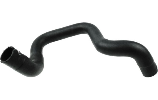 Radiator Hose 05-1911 Gates