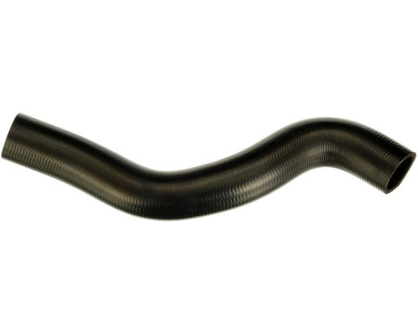 Radiator hose 05-1938 Gates