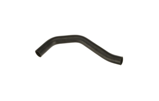 Radiator hose 05-1981 Gates