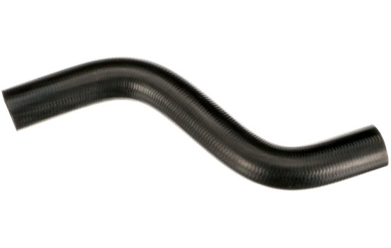 Radiator hose 05-1985 Gates