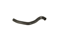 Radiator hose 05-1986 Gates