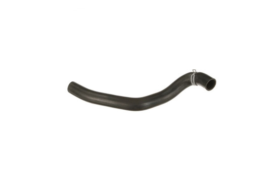 Radiator hose 05-1986 Gates