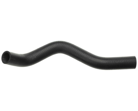 Radiator Hose 05-2011 Gates