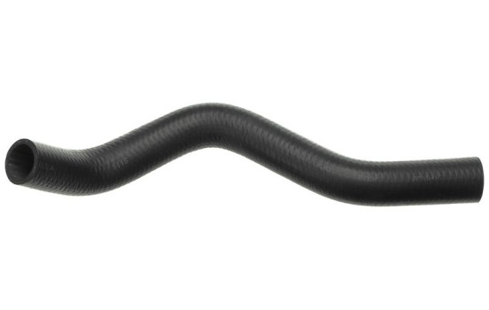 Radiator Hose 05-2011 Gates